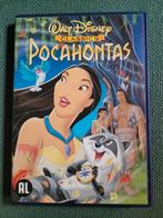 Pocahontas, Ophalen of Verzenden, Zo goed als nieuw