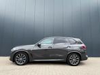 BMW X5 xDrive45e M-sport / pano / 360 camera / HUD, Automaat, Gebruikt, 394 pk, Vierwielaandrijving