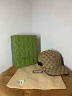 Limited edition Gucci pet, Ophalen of Verzenden, Zo goed als nieuw