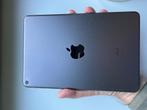 iPad mini (5e gen) - 64GB - wifi - geen gebruikssporen, Computers en Software, Apple iPads, Overige kleuren, 8 inch, Zo goed als nieuw