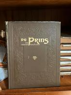 16 jaargangen De Prins Geïllustreerd Tijdschrift, Ophalen, Zie beschrijving