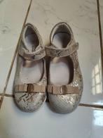 Ballerina schoen met strik maat 32, Ophalen of Verzenden, Gebruikt, Meisje, Schoenen