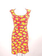 Nieuw Blutgeschwister vrolijke zomerjurk maat XS, Overige kleuren, Nieuw, Ophalen of Verzenden, Blutsgeschwister