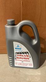 Valve Saver voor LPG auto Esgi, Ophalen