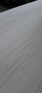 13m2 Quick Step Klik PVC Solida Acoustic Riviera Oak 03227LA, Ophalen, Kunststof, 50 tot 150 cm, Overige typen