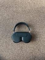 Airpods max, Audio, Tv en Foto, Koptelefoons, Ophalen of Verzenden, Overige merken