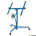 Platenlift, Ophalen of Verzenden, Zo goed als nieuw