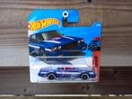Buick Regal GNX '87 T-Hunt Hotwheels, Ophalen, Nieuw, Auto