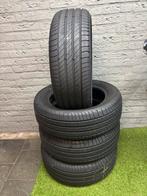 Z.G.A.N MICHELIN PRIMACY 195/55/16 alle > 7mm profiel, Auto-onderdelen, Banden en Velgen, Ophalen, Gebruikt, 16 inch, Band(en)