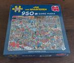Jan van Haasteren puzzel, Ophalen of Verzenden, Nieuw