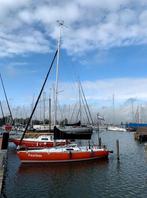 Beneteau First Class 8, Ophalen, Gebruikt, Tour-wedstrijdjacht, 6 tot 9 meter