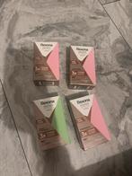 Rexona Maximum Protection Cream - Langdurige bescherming, Ophalen of Verzenden, Nieuw, Deodorant of Bodyspray