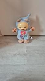 Vtech baby magisch droombeertje, Kinderen en Baby's, Speelgoed | Vtech, Ophalen, Zo goed als nieuw