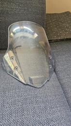 Windscherm Honda NC 750X 2014 model, Motoren, Ophalen of Verzenden