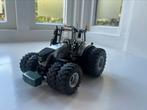 Fendt tractor, Ophalen of Verzenden, Hijskraan, Tractor of Landbouw