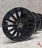 20” Mercedes-Benz GLA / GLB AMG velgen NIEUW X247 / H247, Velg(en), Nieuw, Ophalen of Verzenden, Personenwagen