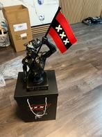 Ajax Standbeeld Limited Edition, Ophalen of Verzenden