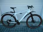 Cube Acid 51cm 12 versnellingen Sram NX Eagle, Overige merken, Gebruikt, 49 tot 53 cm, Hardtail