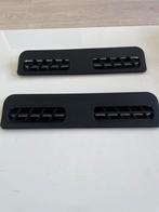 BMW E34 lucht rooster, Ophalen of Verzenden, BMW