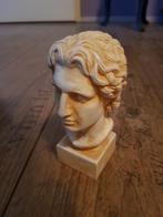 Borstbeeld cesar, Ophalen of Verzenden