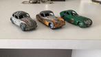 Dinky Toy  jaren 50, Hobby en Vrije tijd, Modelauto's | 1:43, Ophalen of Verzenden, Gebruikt, Auto, Dinky Toys