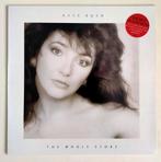 Kate Bush - The Whole Story (nieuw) limited edition, Ophalen of Verzenden