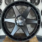 Nieuwe 20 inch velgen Transporter T5 T6 T6.1 20" Mat Zwart, Ophalen, Bestelwagen, Velg(en), Info@bandenbunker.nl