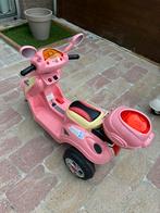 Scooter kind, Ophalen of Verzenden, Gebruikt