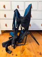 Active Leisure Rugdrager, Ophalen of Verzenden, Gebruikt, Rugzak