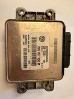 VW Jetta Versnelingbak computer 09g 927 158 m, Ophalen of Verzenden, Gebruikt, Volkswagen