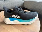 Hoka Arahi 8 - Maat 42 2/3 - zo goed als nieuw, Ophalen of Verzenden, Zo goed als nieuw, Sportschoenen