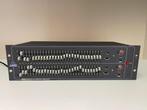 Apex GX-230 Graphic Equaliser, Muziek en Instrumenten, Effecten, N, Ophalen of Verzenden, N, N