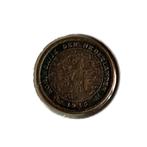 Nederland halve cent 1915 in Pr-, Verzenden, Koningin Wilhelmina, Overige waardes