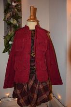 *~* Jottum *~* Jasje / vest Benti *~* Maat 140, Kinderen en Baby's, Kinderkleding | Maat 140, Meisje, Jottum, Trui of Vest, Ophalen of Verzenden