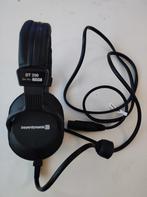 Beyerdynamic headset/ koptelefoon. DT 290 MK II / 80 ohm., Beyerdynamic, Nieuw, Ophalen of Verzenden, Over-ear