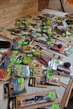 Veel fox klein materiaal!!, Watersport en Boten, Hengelsport | Karpervissen, Ophalen of Verzenden, Zo goed als nieuw, Overige typen