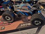 Rc Buggy Mjx Hyperco 3s Nieuwe, Elektro, Verzenden, Auto offroad, Nieuw