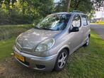 Toyota yaris grijs kenteken.
Zeer zuinig! 1:25, Auto's, Toyota, Particulier, Te koop
