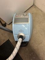 Bosch stofzuiger, Witgoed en Apparatuur, Stofzuigers, Gebruikt, Stofzuiger, Minder dan 1200 watt, Ophalen