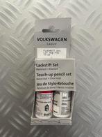 Lakstift volkwagen P3G flashrot, Ophalen of Verzenden