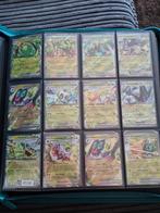 Pokemon kaarten vanaf €1.75 per kaartje, Ophalen of Verzenden, Zo goed als nieuw, Meerdere kaarten
