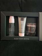 Rituals Jing sleep tight set, Sieraden, Tassen en Uiterlijk, Uiterlijk | Lichaamsverzorging, Ophalen of Verzenden, Nieuw, Overige typen