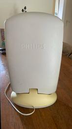 Philips energylight, voor lichttherapie, Ophalen, Gebruikt