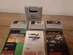 3 snes spellen + super gameboy, Spelcomputers en Games, Games | Nintendo Super NES, Gebruikt, Ophalen of Verzenden