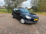 Ford fiesta, Auto's, Handgeschakeld, Particulier, Fiësta, Airconditioning