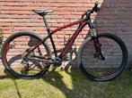Specialized Mountainbike 29” singel speed., Hardtail, Heren, 49 tot 53 cm, Zo goed als nieuw