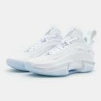 Nike zoom | Air Jordan 36 Low "Pure money" | Maat 46 | Nieuw, Nieuw, Ophalen of Verzenden, Nike Air Jordan, Wit