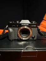 Fujifilm X-T30 Mark II, Audio, Tv en Foto, Fotocamera's Digitaal, Ophalen, Gebruikt, Compact, Fuji