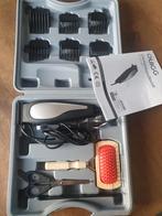 Nieuwe dierentondeuse, Dieren en Toebehoren, Honden-accessoires, Ophalen of Verzenden, Nieuw