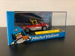 Michel Vaillant - Texas Drivers Novi - 1/43, Ophalen of Verzenden, Auto, Overige merken